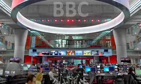 تبلیغات تنش زا بیشتر از کرونا سلامت روانی جامعه را تهدید می‌کند / جامعه نیازمند امیدآفرینی است