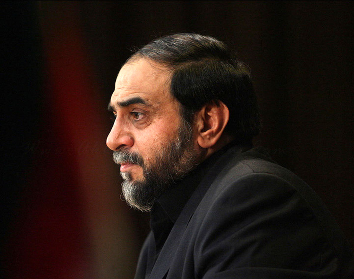 تحلیل رحیمپور ازغدی از پیامدهای جهانی کرونا / وبای جدید، نوک دماغ سرمایهداری را پایین میاندازد