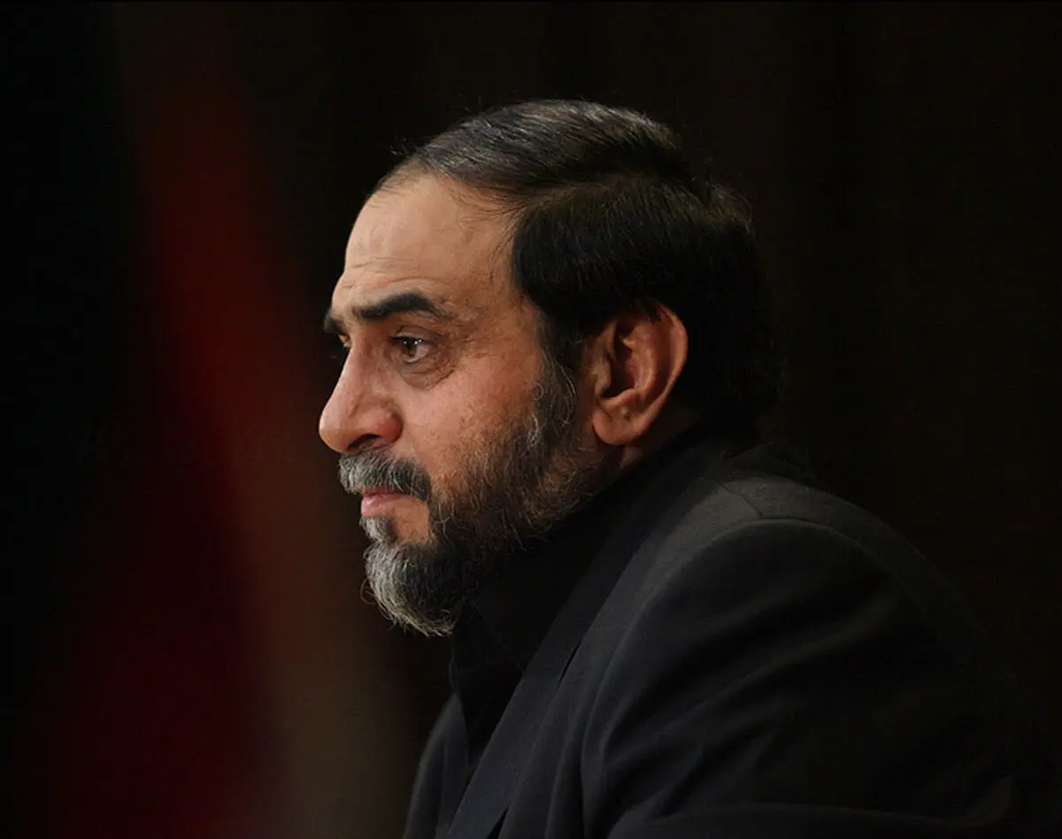 تحلیل رحیم‌پور ازغدی از پیامدهای جهانی کرونا / وبای جدید، نوک دماغ سرمایه‌داری را پایین می‌اندازد