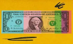 احتمال کاهش بیشتر ارزش دلار وجود دارد