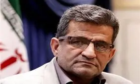 همه چیز درباره برخورد قضایی با یک جنجال بزرگ