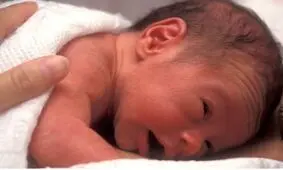 آثار قندخون بالا بر باروری