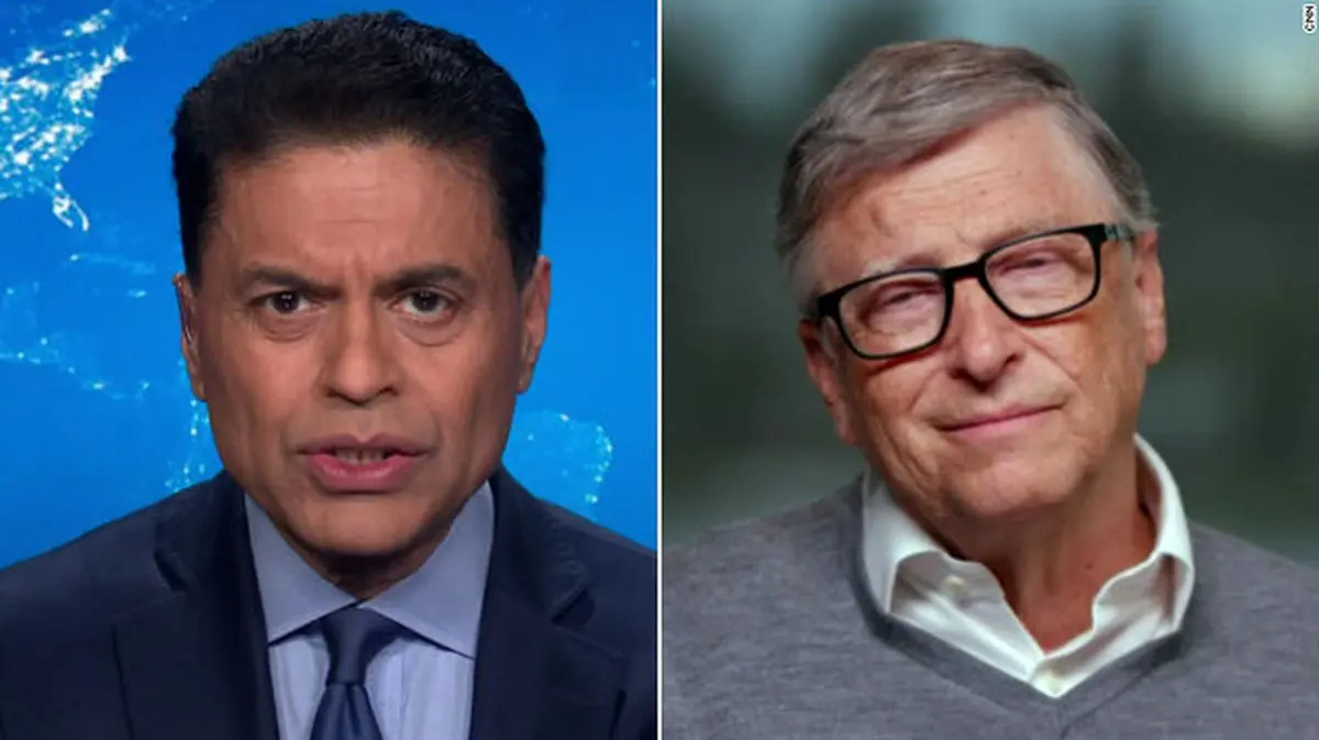 تقریباً همه واکسن‌های کرونا، کارایی لازم را دارند