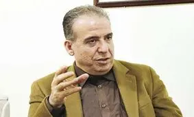 منازعات سیاسی نباید به حوزه سرمایه گذاری خارجی کشیده شود