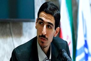 کنایه نماینده تهران به گزینه‌های پیشنهادی بایدن برای تصدی وزارت خارجه‌اش