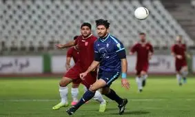 ماجرای جنجالی حضور طاهرخانی در باشگاه پرسپولیس از زبان او