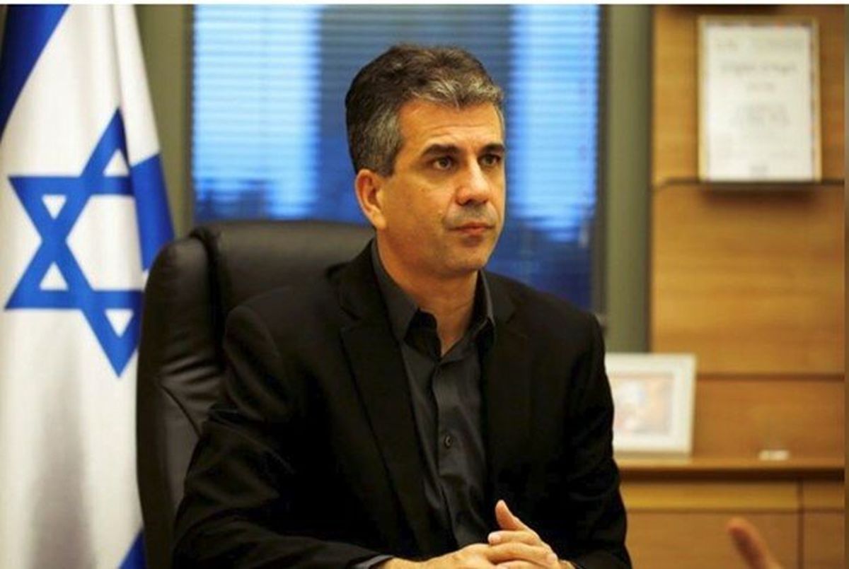 بایدن توافق های عادیسازی را به تعویق خواهد انداخت