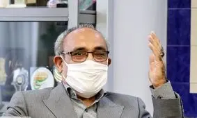 نمایندگان اگر پول دارند خودشان اموال دولت را بخرند