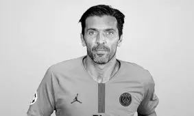 یک نکته شگفت انگیز درباره پلی‌استیشن و بوفون