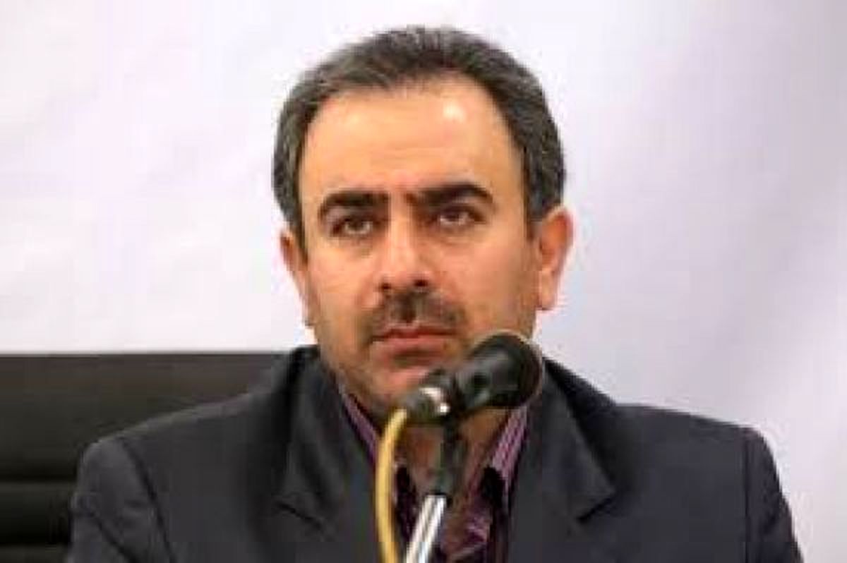 فردا در بانک کشاورزی یارا کارت رونمایی میشود