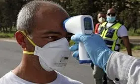 سیستم بهداشتی غزه در آستانه فروپاشی است