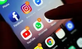 اپلیکیشن‌های مدعی درمان کرونا، خطرناک تر از ویروس شاخ دار