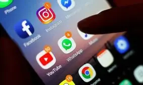 اپلیکیشن‌های مدعی درمان کرونا، خطرناک تر از ویروس شاخ دار