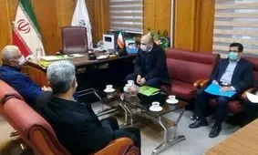 نخستین موزه مردم شناسی عشایر گیلان در رضوانشهر فعال می شود