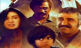 جلیل سامان از ساخت «زیر خاکی۲» انصراف داد