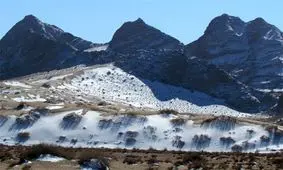 شکار در استان اردبیل ممنوع اعلام شد/ کشف و ضبط ۴ قبضه اسلحه در ارتفاعات سبلان