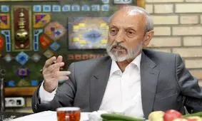 واکنش محمود کاشانی به نقش پدرش در کودتای‌32:‌‌ دروغ‌است/ آیت‌الله به مصدق می‌گفت «آکتور»