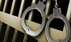 ادامه دستگیری‌ها در شهرداری سقز/ تعداد بازداشتی‌ها به ۶ رسید