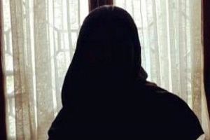اعتماد دختر جوان تهرانی به داروساز قلابی دردسر ساز شد