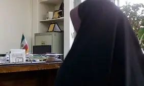 ماجرای پیکر خون آلود در سرویس بهداشتی در مشهد