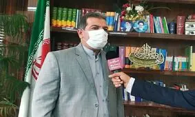 هشدار دادستان شهرستان پردیس برای تهدیدکنندگان بهداشت عمومی