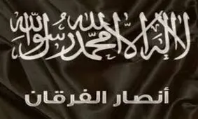 سرکرده گروهک انصارالفرقان به هلاکت رسید