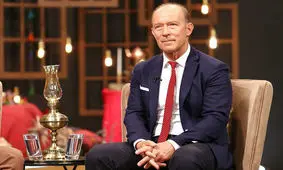 زمان جلسه رسیدگی به شکایت پرسپولیس از کالدرون در CAS مشخص شد