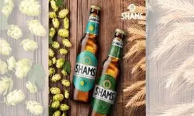 ماءالشعیر و باور درمان بیماری‌‌ها