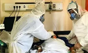 اجرای طرح ناظران سلامت درمقابله با کرونا در گیلان