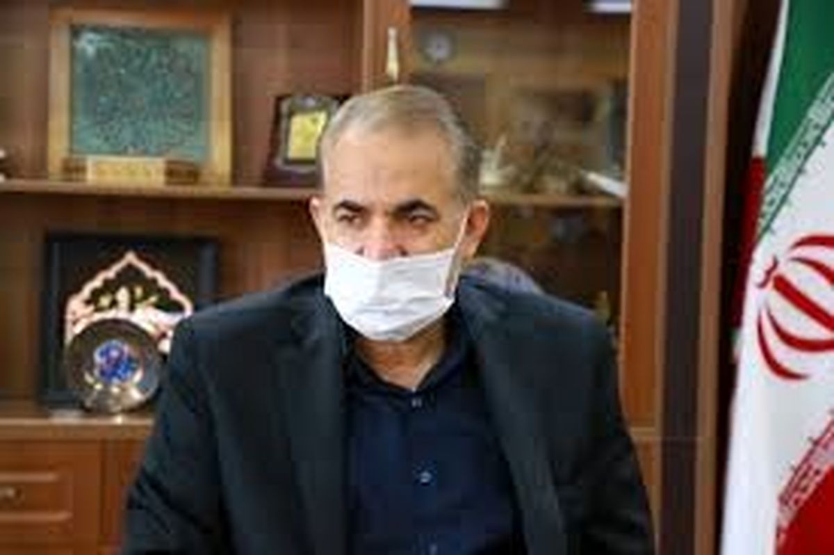 بانک اطلاعاتی سالمندان در زنجان راهاندازی میشود