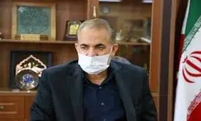 بانک اطلاعاتی سالمندان در زنجان راه‌اندازی می‌شود