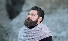 آواز علی زند وکیلی در سوگ استاد شجریان/ ویدئو