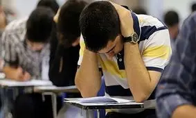 کلاس‌های آنلاین آیا جایگزین مدارس سمپاد هستند؟