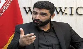 خبر منتفی شدن سوال نمایندگان از وزیر ورزش صحت ندارد/ حضور وزیر ورزش در نشست هفته آینده کمیسیون فرهنگی مجلس