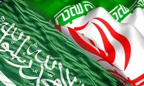 کاربران خبرفوری نظر دادند/ کالاهای سعودی را تحریم کنید