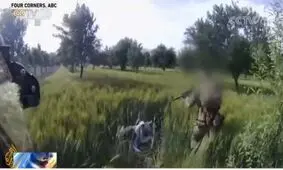 سیاست دوگانه استرالیا؛ ادعای نگرانی درباره مسلمانان شین جیانگ و قتل عام غیرنظامیان مسلمان در افغانستان
