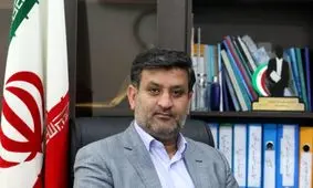 شرکت‌های آبفا و برق، باید مصوبه جدید ستاد ملی کرونا را اجرا کنند