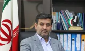 شرکت‌های آبفا و برق، باید مصوبه جدید ستاد ملی کرونا را اجرا کنند