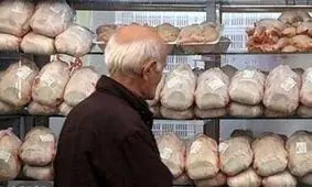 مرغداران: فعلاً منتظر ارزانی نباشید!