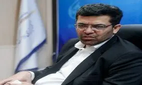 طرح سوال از وزیر جهاد کشاورزی کلید خورد/ گرانی بذر و کود و نازل بودن قیمت دام زنده نسبت به قیمت گوشت دلایل سوال از وزیر