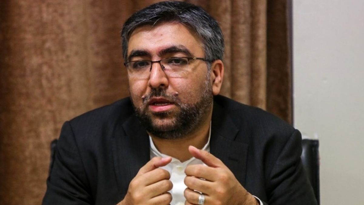 دولت به غنیسازی ۲۰ درصد ملزم میشود