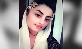 جزییات خودکشی روژین خدری و اوضاع بحرانی آذربایجان شرقی