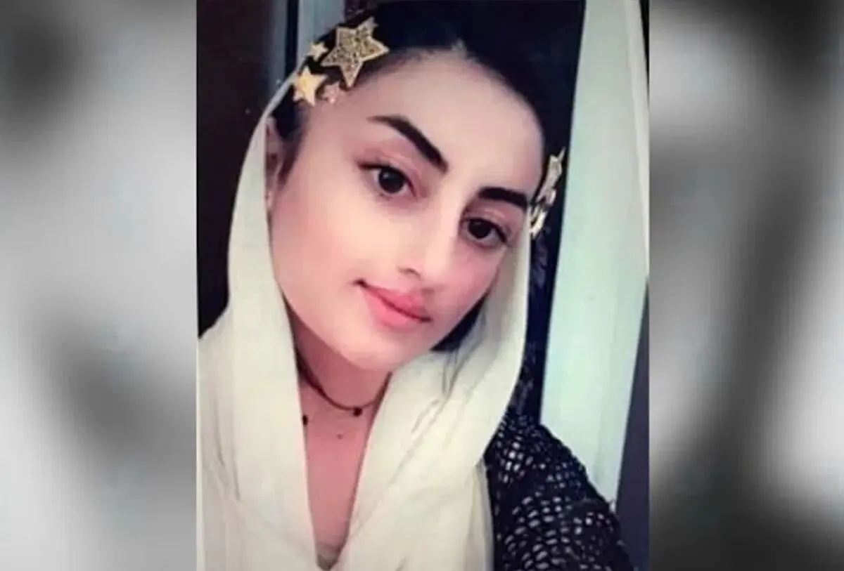 جزییات خودکشی روژین خدری و اوضاع بحرانی آذربایجان شرقی