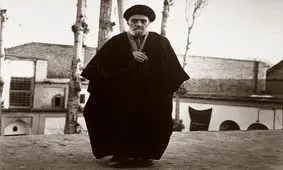 جزئیات دیدارهای آیت‌الله کاشانی با نماینده آمریکا