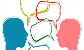 چگونه با دیگران ارتباط موثر داشته باشیم