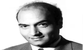 شریعتی اگر زنده بود، بزرگترین منتقد آثارش بود/شائبه ایجاد جریان تخریب دکتر شریعتی هنوز هم وجود دارد