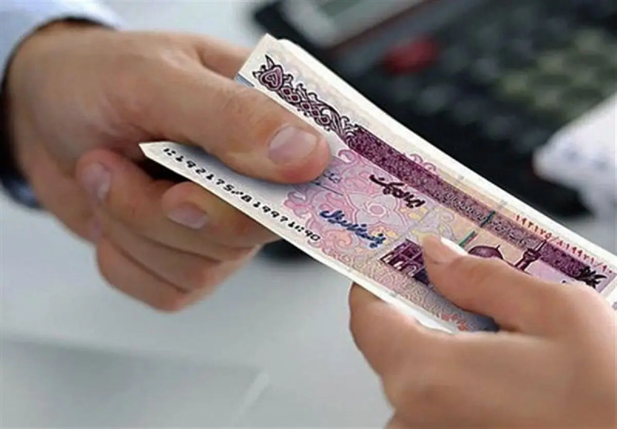 نحوه ثبت نام دریافت کمک ۱۰۰ هزار تومانی و وام یک میلیونی کرونا/ ویدئو