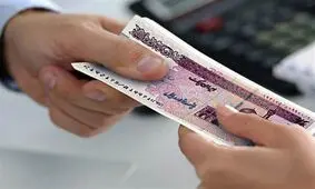 نحوه ثبت نام دریافت کمک ۱۰۰ هزار تومانی و وام یک میلیونی کرونا/ ویدئو