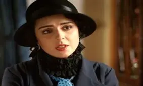 «شهرزاد ۲» در روز اول توزیع، غیرقانونی بارگذاری شد