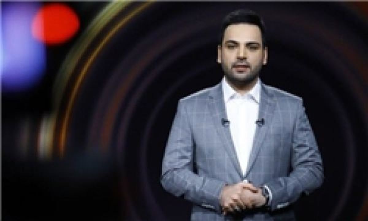 زندانیان مهمان ماه عسل جرائم عمد در پروندهشان دارند/ علیخانی چرا واقعیت را به مردم نگفت؟